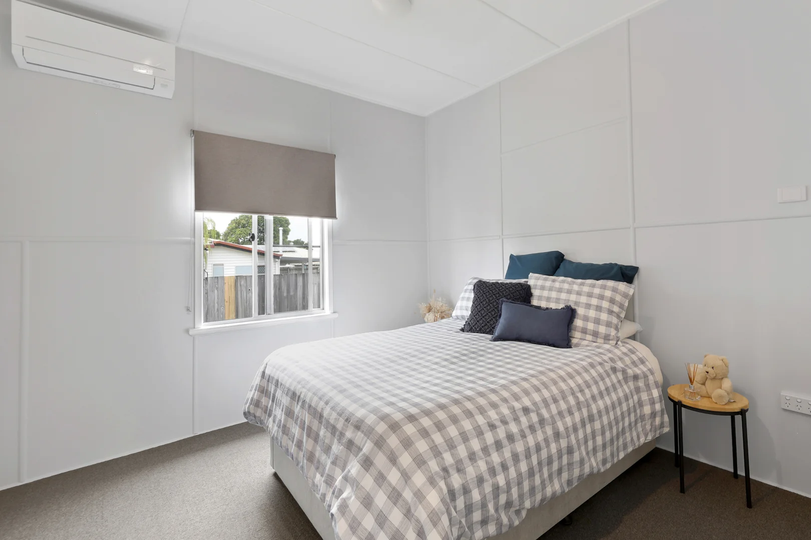 Additional image 18 of 98 Scott Street, South Mackay QLD 4740