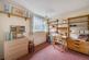 Additional image 9 of Franklyn Crescent, Windsor, Berkshire