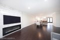 Additional image 8 of 149 Freedom Ave, Staten Island, NY, 10314