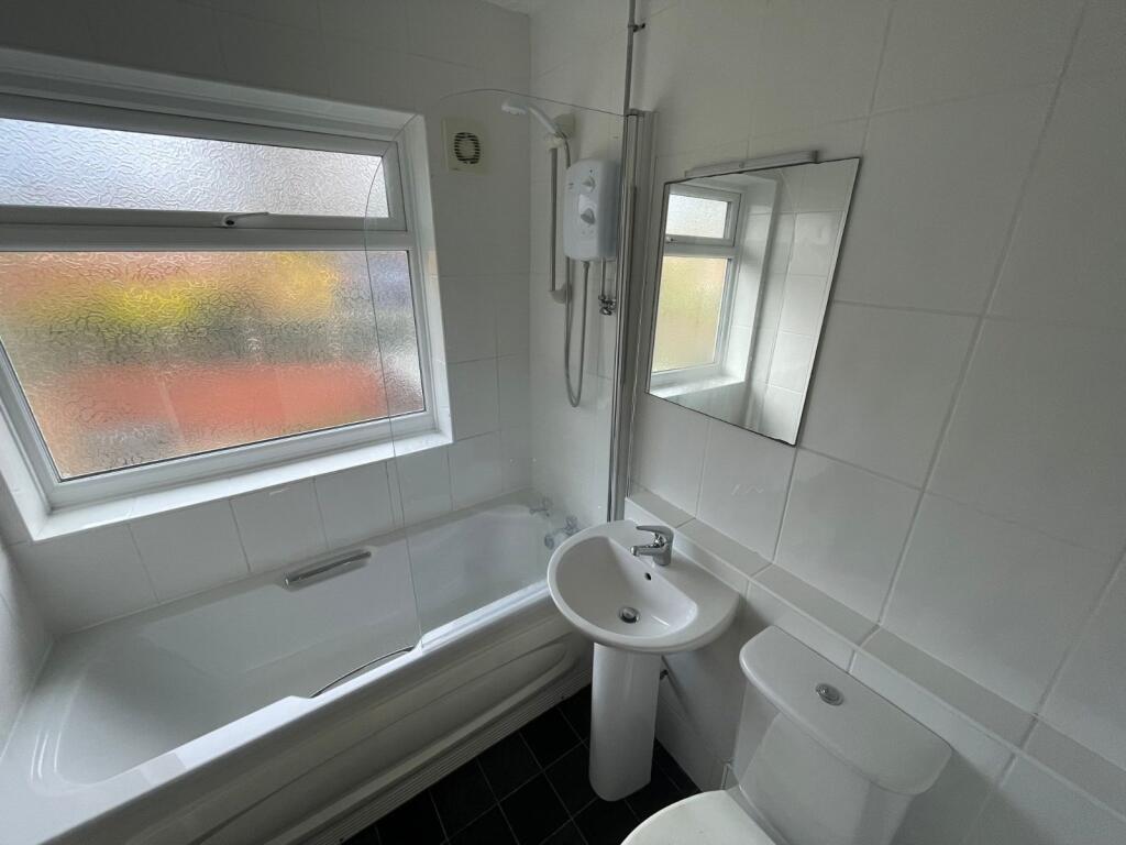 Additional image 6 of Redwood Croft, Kings Heath, BIRMINGHAM, West Midlands, B14