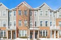 75 Wesmont Dr, Wood Ridge, NJ, 07075