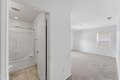 Additional image 25 of 3554 Dunkirk Dr, Oxnard, CA, 93035