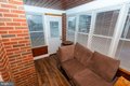 Additional image 41 of 916 Phillip Powers Dr, Laurel, MD, 20707