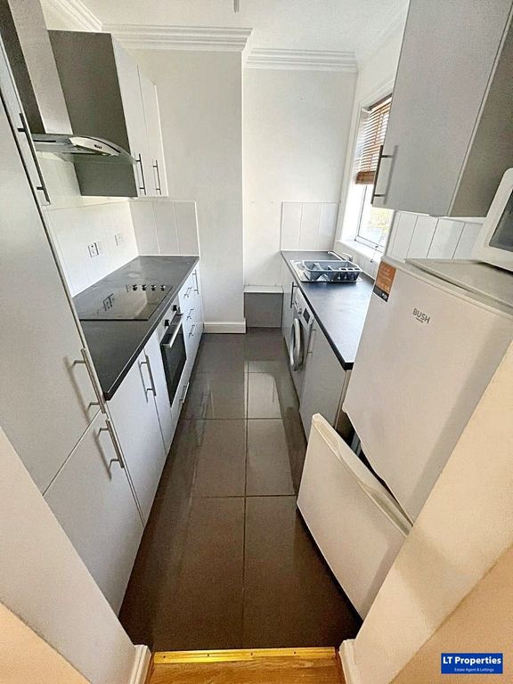 Additional image 7 of 1 bed flat for saleRidgway Road, Luton LU2
