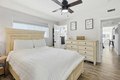 Additional image 22 of 1451 Louden Ln, Imperial Beach, CA, 91932