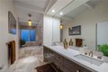 Additional image 11 of 10 66th Pl, Long Beach, CA, 90803