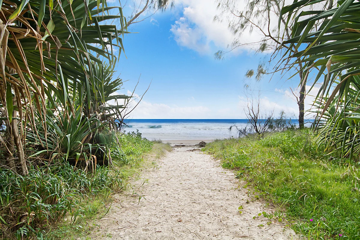 Additional image 31 of 15 Yao Street, Kingscliff NSW 2487