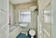 Additional image 14 of Weston Road, Lichfield, Staffordshire, WS13
