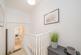 Additional image 5 of Priolo Road, Charlton, London, SE7
