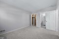 Additional image 42 of 7 Bromwell Ct, Cockeysville, MD, 21030
