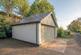 Additional image 32 of "Mill Davy", Milndavie Road, Strathblane, G63