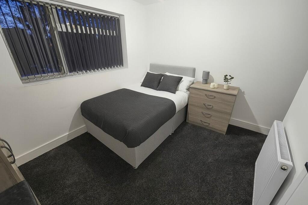 Additional image 6 of 20% Net Yield-Kentish Road, Birmingham, B21