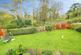 Additional image 5 of Hunting Gate, Hemel Hempstead
