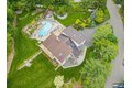 Additional image 49 of 63 Eisenhower Dr, Cresskill, NJ, 07626