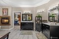 Additional image 20 of 4412 Towhee Dr NW, Gig Harbor, WA, 98332