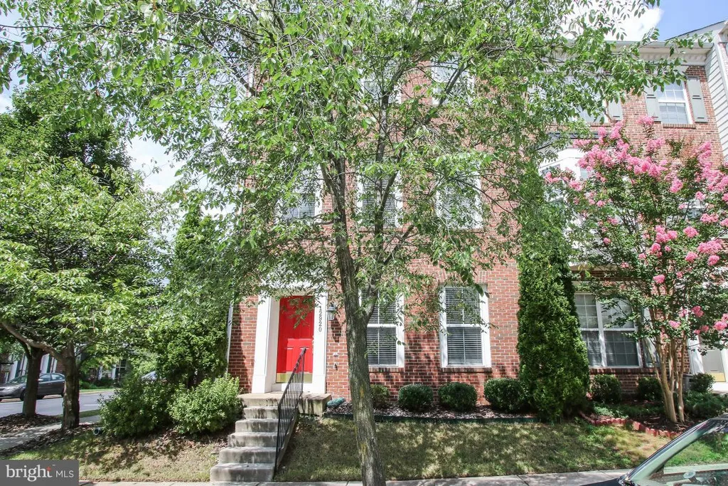 12920 Leatherwood Lane, Woodbridge, VA 22192