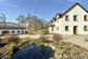 Additional image 2 of Broomhall, Kilry, Blairgowrie, Perthshire, PH11