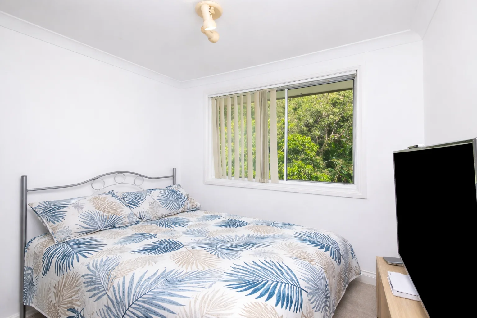 Additional image 7 of 7 James Paterson Street, Anna Bay NSW 2316