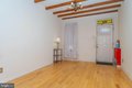Additional image 3 of 510 S Patterson Park Ave, Baltimore, MD, 21231