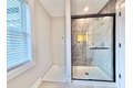 Additional image 7 of 20 Broad St Unit 1, Medway, MA, 02053