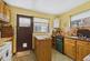Additional image 4 of Murren Avenue, Malvern