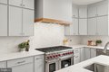 Additional image 7 of 8309 Loring Dr, Bethesda, MD, 20817