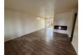 Additional image 2 of 861 Ellinor Ave, Shelton, WA, 98584