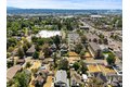 Additional image 11 of 927 E Augusta Ave, Spokane, WA, 99207
