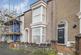 Additional image 21 of Woodville Road, Mumbles, Swansea