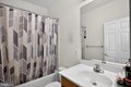 Additional image 18 of 5603 Overlook Ct, White Marsh, MD, 21162