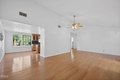 Additional image 11 of 6390 San Como Ln, Camarillo, CA, 93012