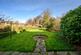 Additional image 28 of Merchiston Avenue, Merchiston, Edinburgh, EH10