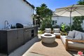 Additional image 35 of 14418 Collins St, Sherman Oaks, CA, 91401