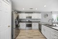 Additional image 15 of 12207 Quiet Pasture Dr, Bakersfield, CA, 93312