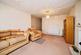 Additional image 6 of The Twitchell, SUTTON-IN-ASHFIELD, Nottinghamshire, NG17