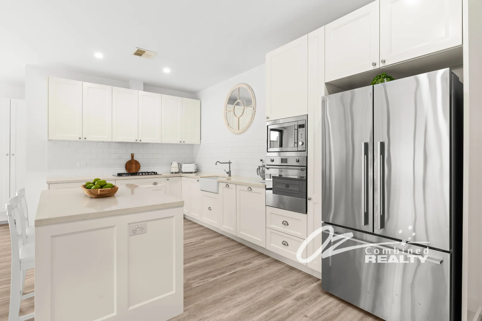 Additional image 6 of 411 Hawken Road, Tomerong NSW 2540