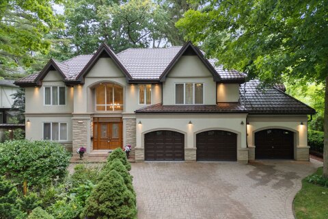 Additional image 8 of 978 Tennyson Avenue, Mississauga, ON, L5H 2Z1