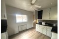 Additional image 8 of 11 Waldo Ave, Greenvale, NY, 11548