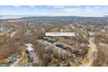 Additional image 29 of 1113 Primrose Ct Apt 204, Annapolis, MD, 21403
