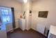 Additional image 5 of 8/1 Mansfield Crescent, Hawick, TD9 8AQ