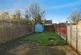 Additional image 10 of Duncan Close, Welwyn Garden City, Herts, AL7