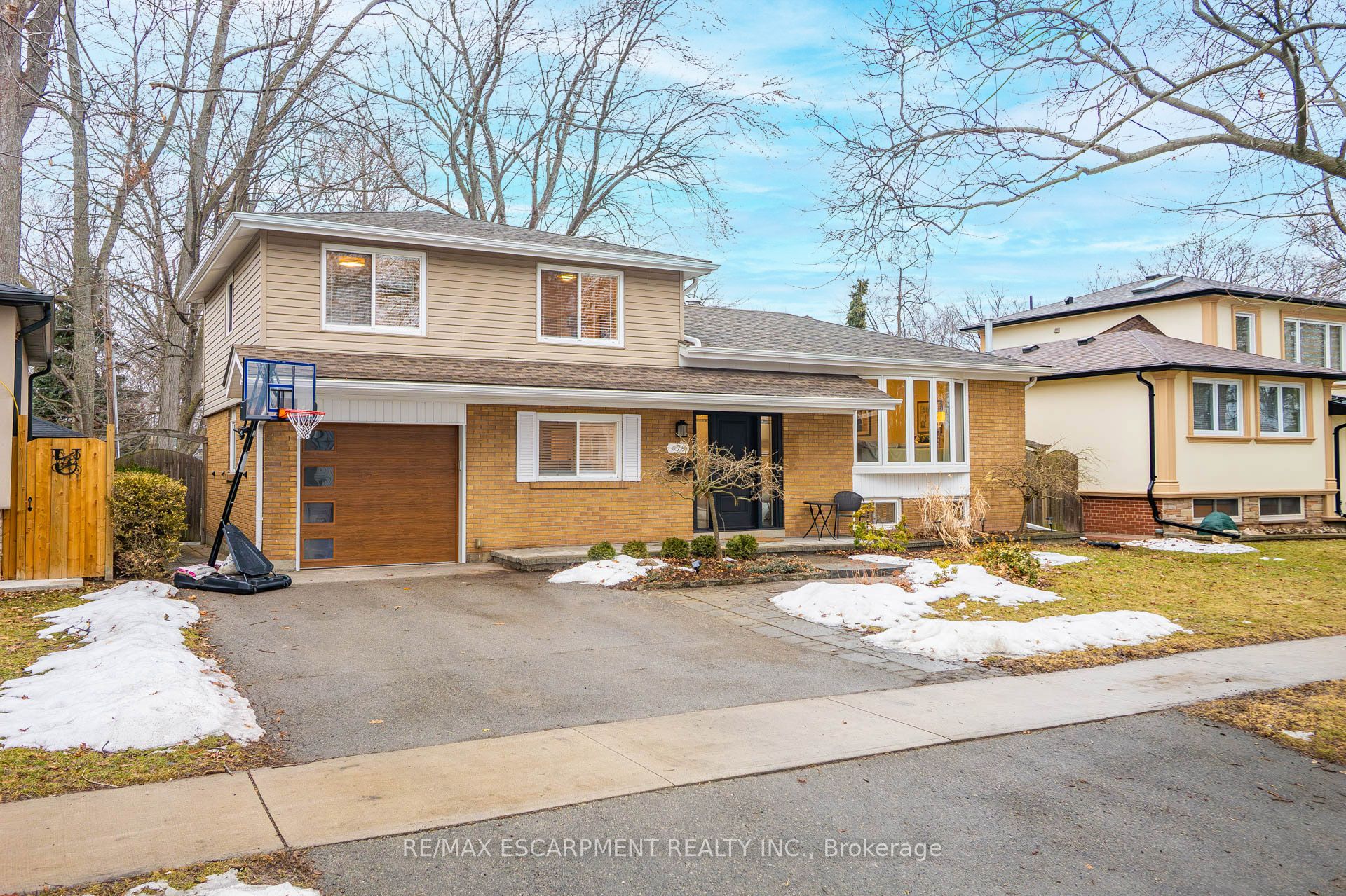 Additional image 3 of 479 Pinedale Avenue, Burlington, ON, L7L 3W3