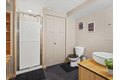 Additional image 26 of 3028 S Golf Rd, Stockton, IL, 61085