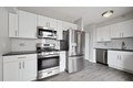 Additional image 2 of 540 N State St, Chicago, IL, 60654