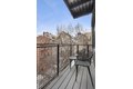 Additional image 5 of 11 W 126th St Fl 3, New York, NY, 10027