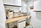 Additional image 11 of Portmore Close, Leicester