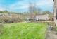 Additional image 22 of Thoresby Grove, Off Hollybank Road, Bradford, BD7
