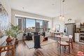 1100 Wilshire Blvd Apt 2209, Los Angeles, CA, 90017