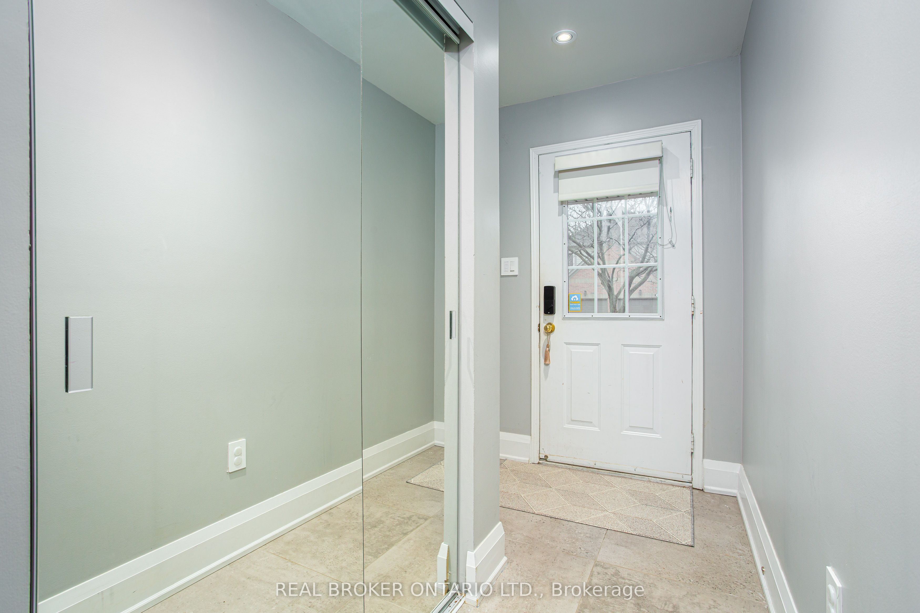 Additional image 4 of TH71-86 Joymar Drive, Mississauga, ON, L5M 7Z6
