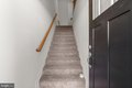 Additional image 4 of 1605 Aster Ln, Hanover, MD, 21076